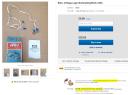 ebay445a.jpg