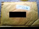 postage_from_italy_2014.jpg