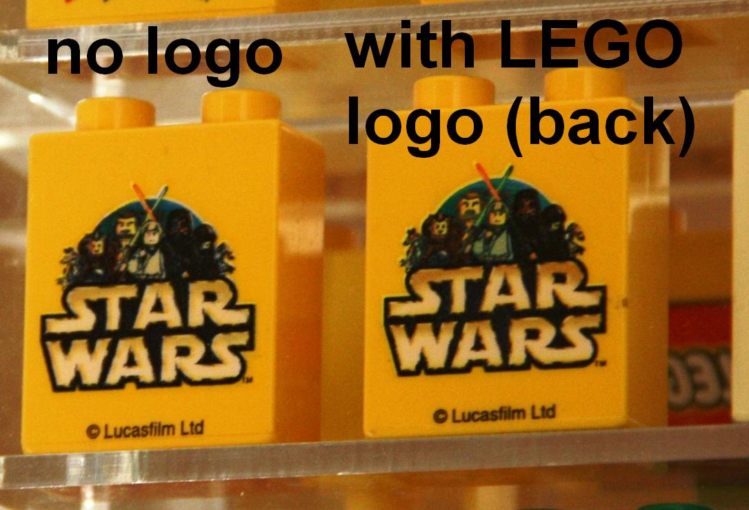 star_wars_logo_variants.jpg