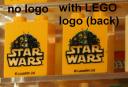 star_wars_logo_variants.jpg