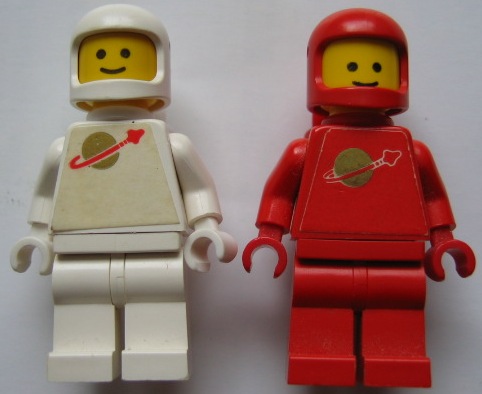 early_spacemen.jpg
