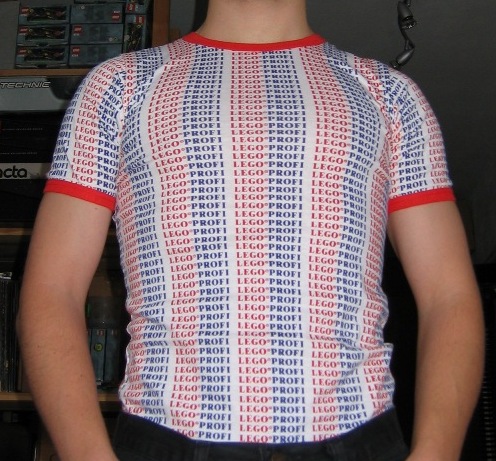 lego-profi-shirt.jpg