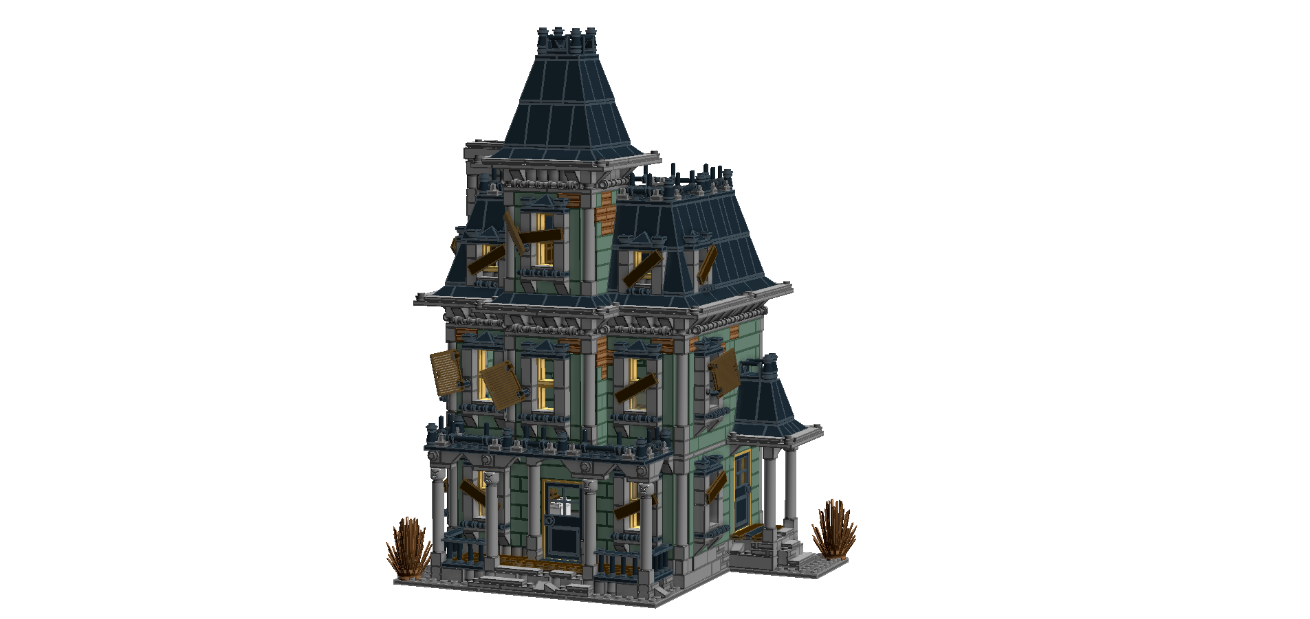 10228_monster_villa_1.png