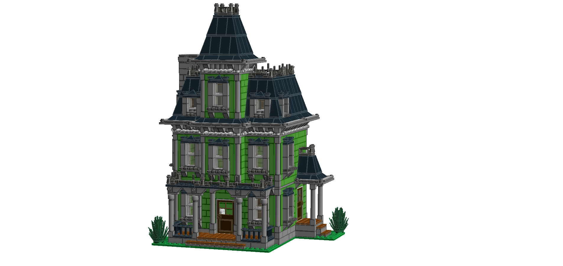 10228_monster_villa_3.png