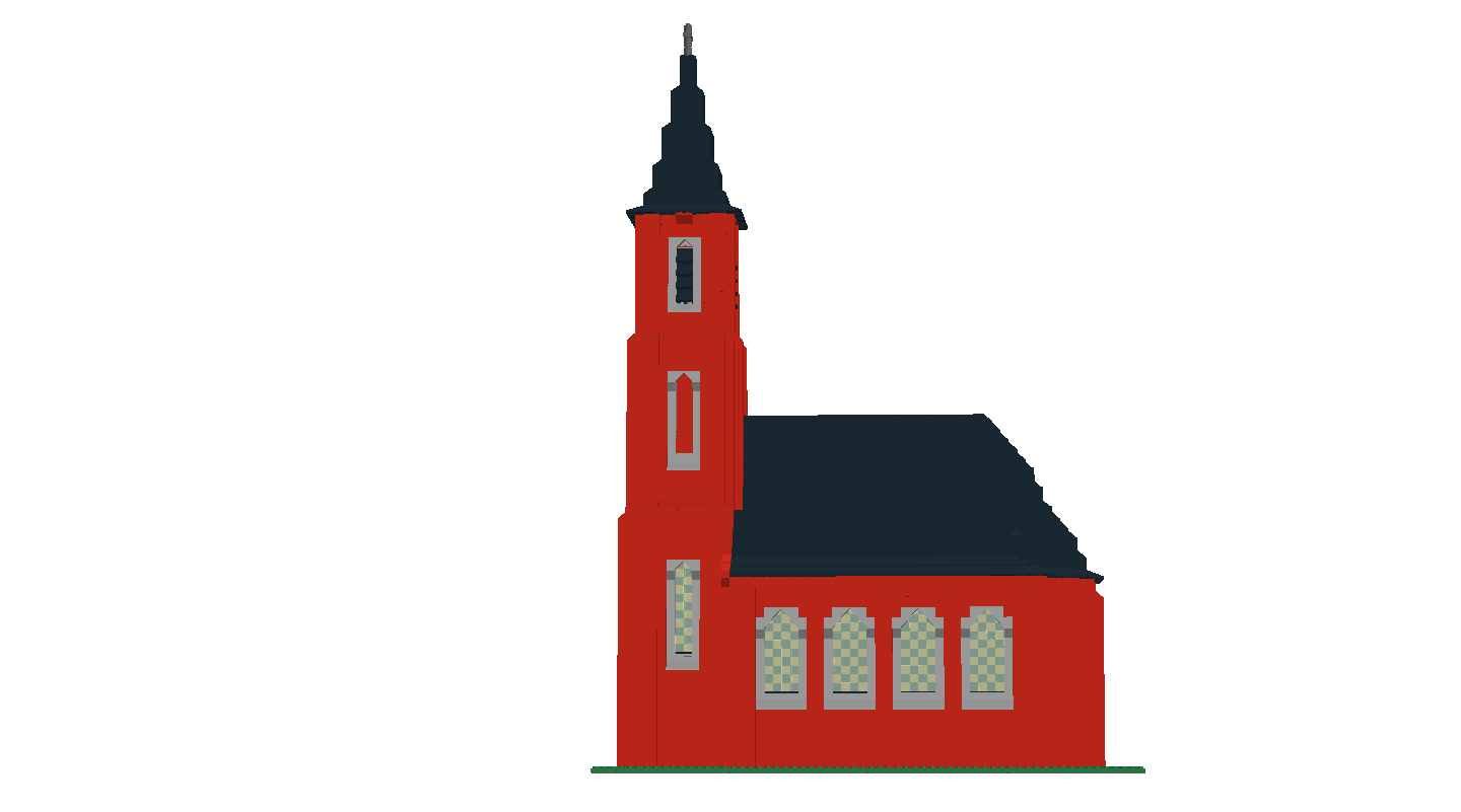 rode_kerk_2.png