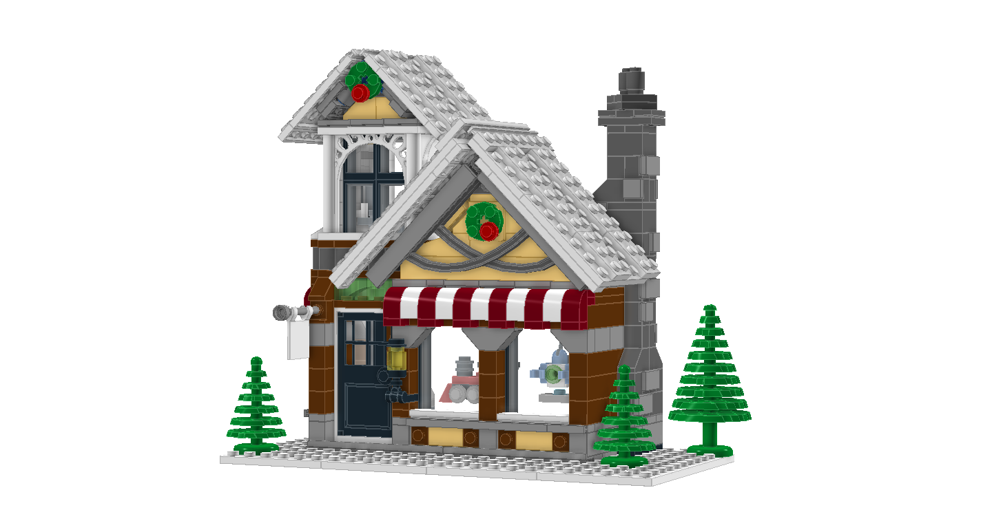 wintertoyshop_2.png