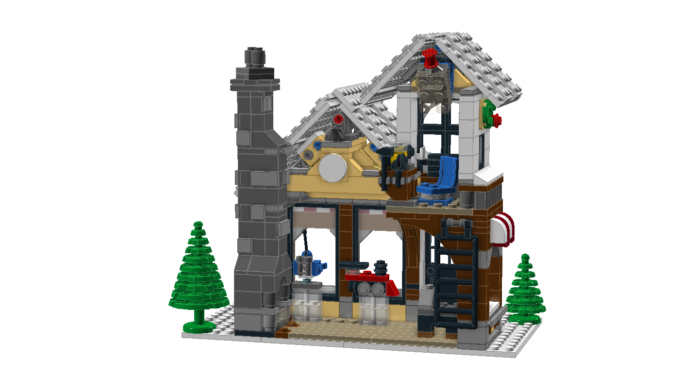 wintertoyshop_3.png