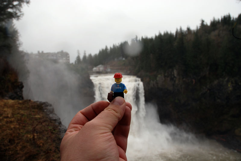 snoqualmie_fall_04.jpg