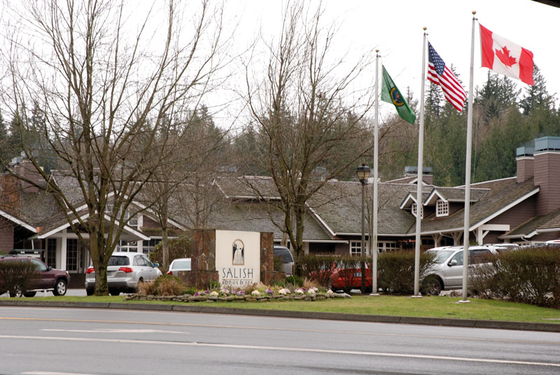 snoqualmie_great_northern_hotel_01.jpg