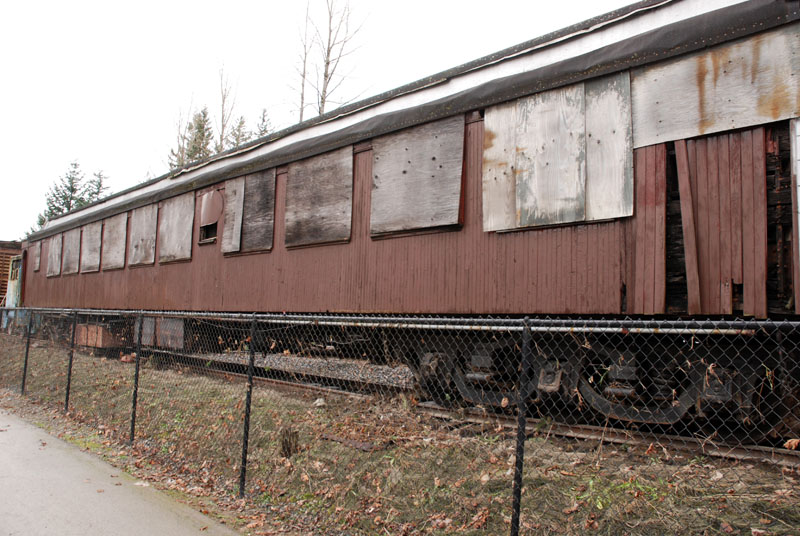 snoqualmie_train_musem_oldcar_01.jpg