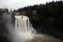 snoqualmie_fall_05.jpg