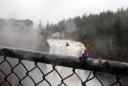 snoqualmie_fall_06.jpg