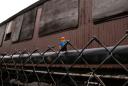 snoqualmie_train_museum_oldcar_02.jpg