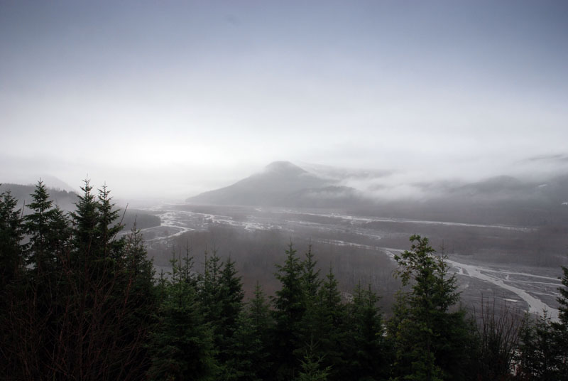 st_helens_mnt_01.jpg