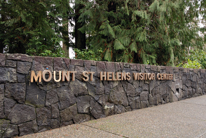 st_helens_mnt_08.jpg