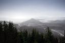 st_helens_mnt_01.jpg