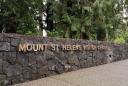 st_helens_mnt_08.jpg