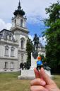 jk_keszthely_03.jpg