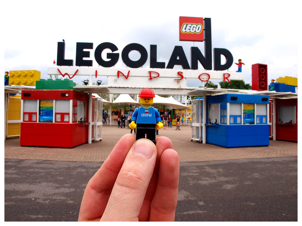 janek_legoland_03.jpg