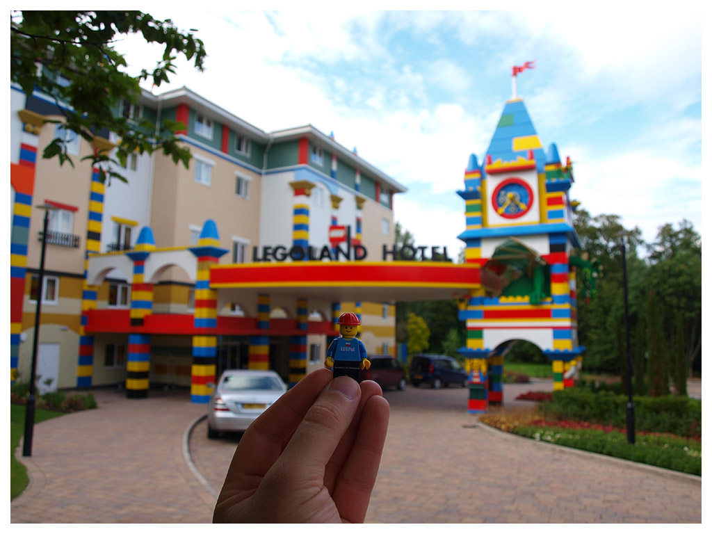janek_legoland_04.jpg