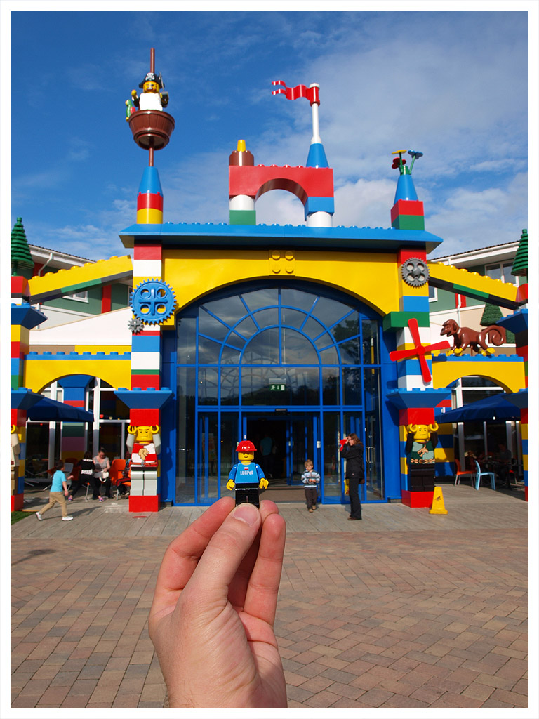 janek_legoland_05.jpg