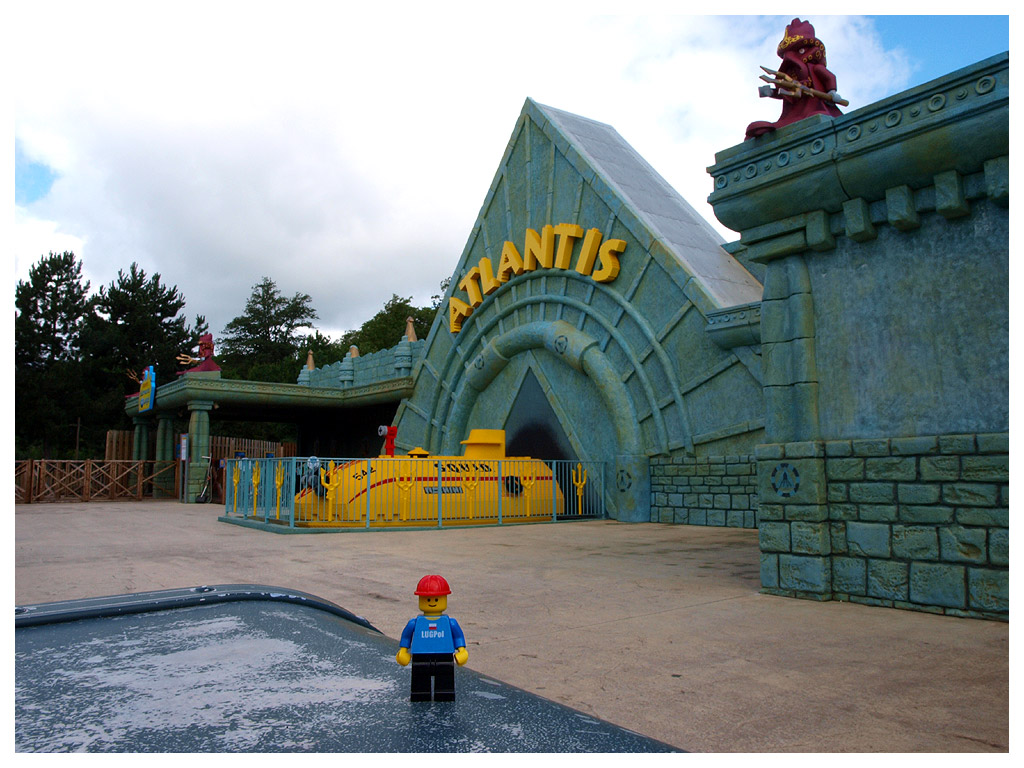 janek_legoland_06.jpg