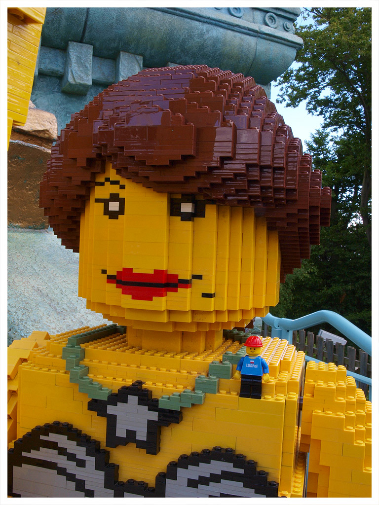 janek_legoland_07.jpg