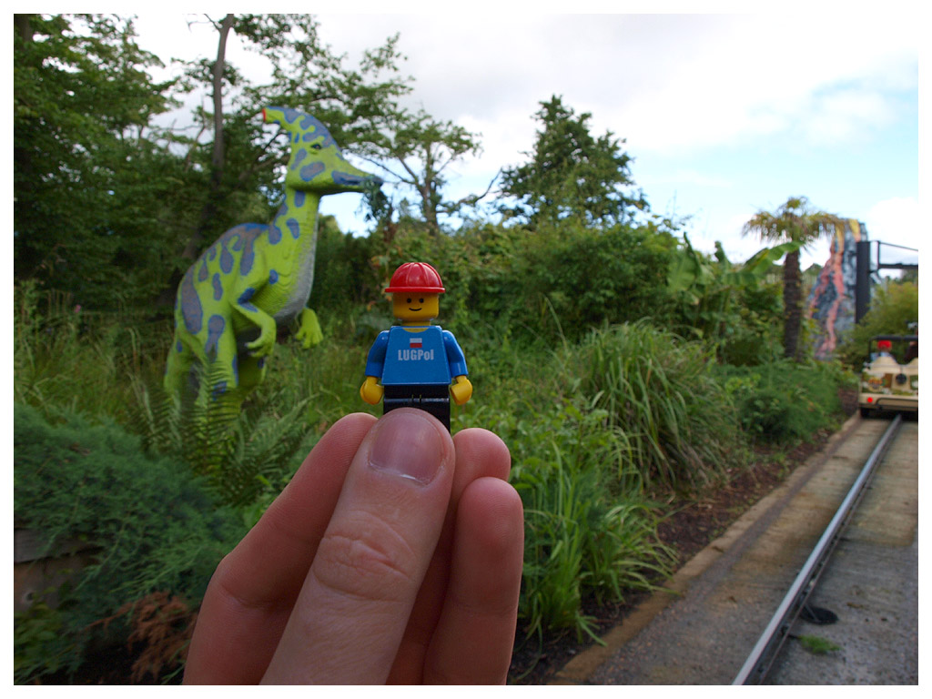 janek_legoland_08.jpg