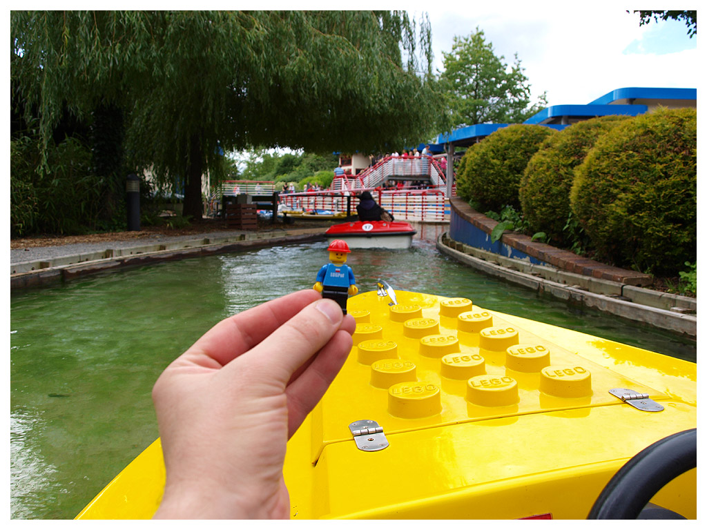 janek_legoland_09.jpg