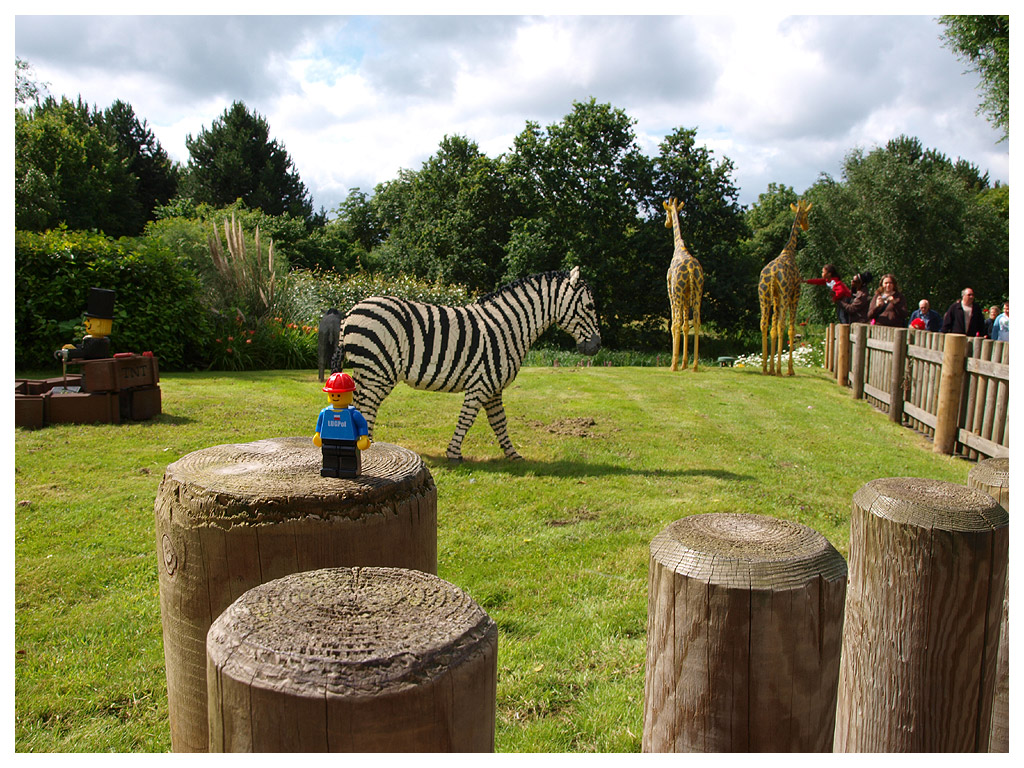 janek_legoland_10.jpg