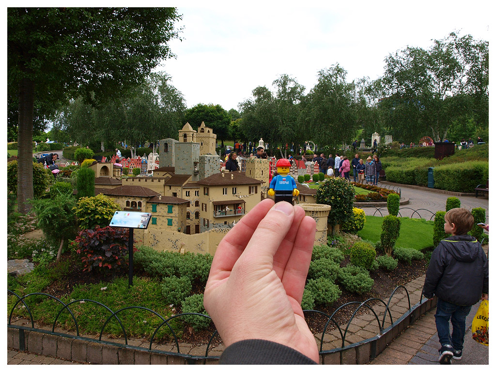 janek_legoland_12.jpg