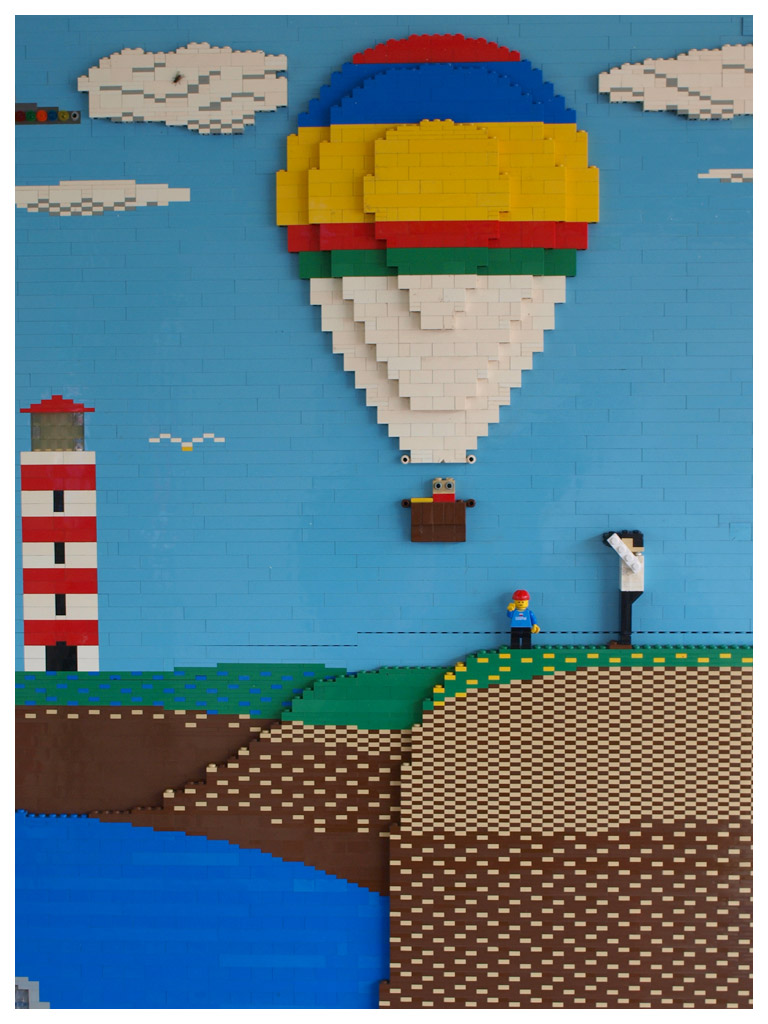 janek_legoland_13.jpg