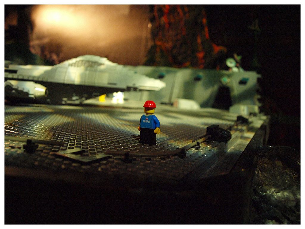 janek_legoland_17.jpg