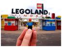 janek_legoland_03.jpg