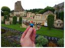 janek_legoland_11.jpg
