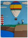 janek_legoland_13.jpg