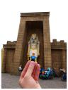 janek_legoland_14.jpg