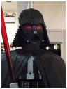 janek_legoland_15.jpg