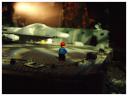 janek_legoland_17.jpg