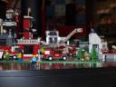 dk-7012155.jpg