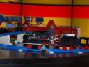 dk-7012167.jpg