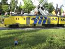 dk-7702.jpg