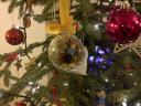 jk_xmas_06_s.jpg