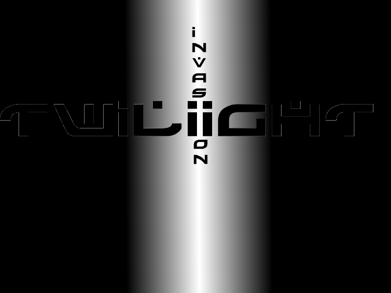 i_i.png