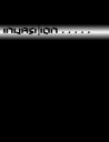 invasiion_front_cover.png