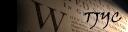 tjyc_banner.jpeg