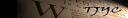 tjyc_banner2.png