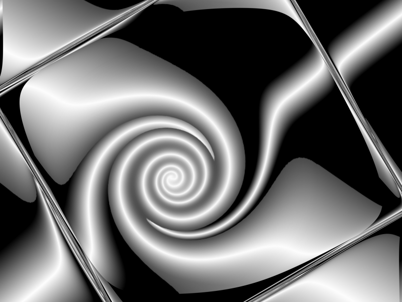 tile_twist..png