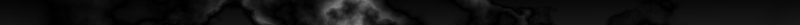 _random_strip_1.png