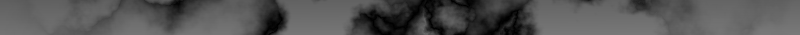 _random_strip_2.png